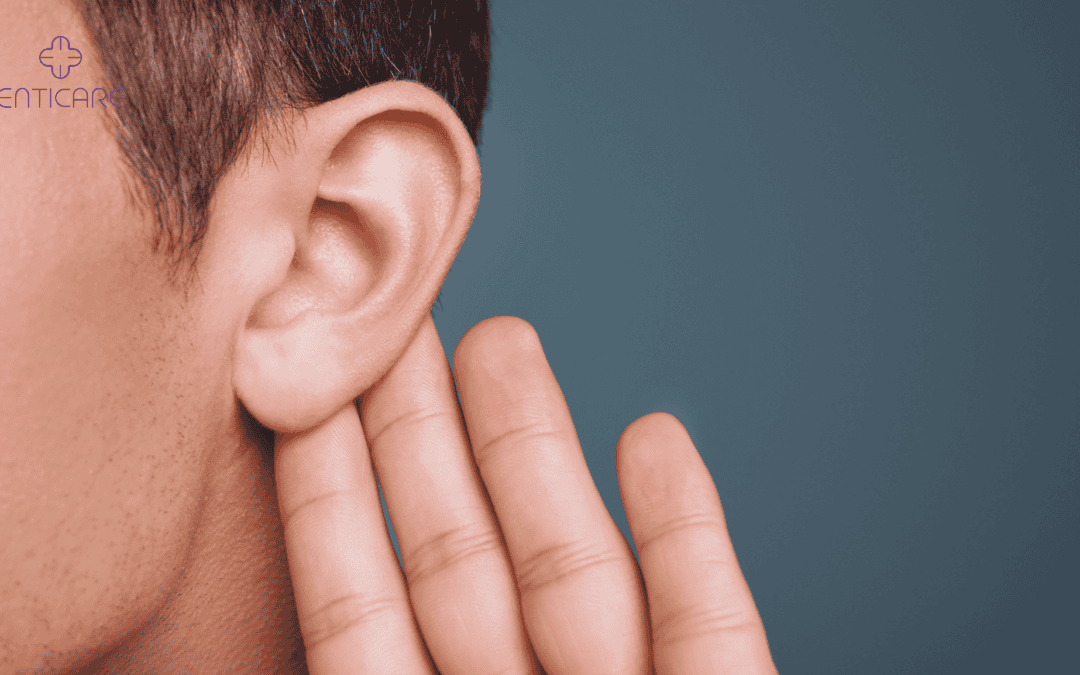 Hearing Loss Surgery: Options & Solutions