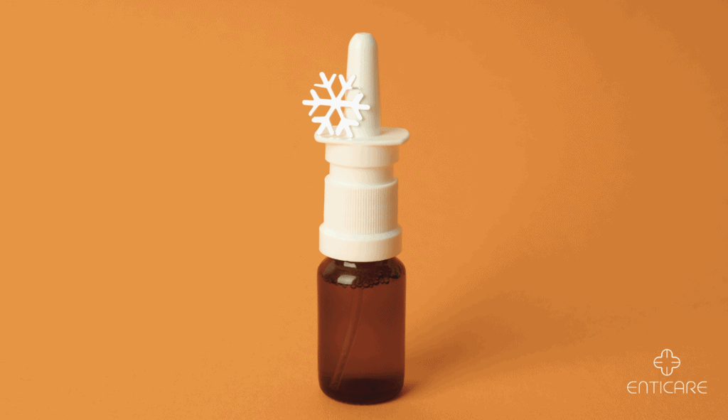 enticare-nasal-spray-orange