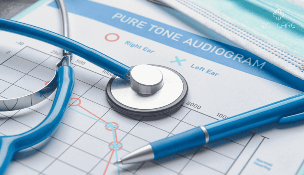 enticare-pen-on-audiogram