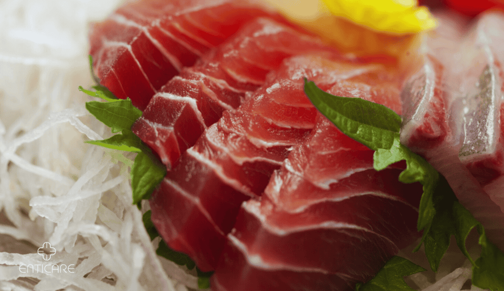 enticare-raw-tuna-min