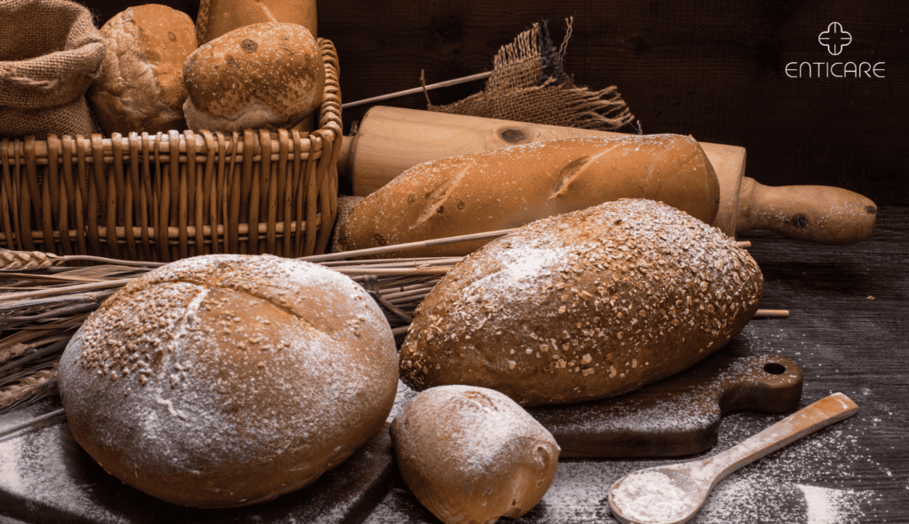 enticare-rye-wheat-bread