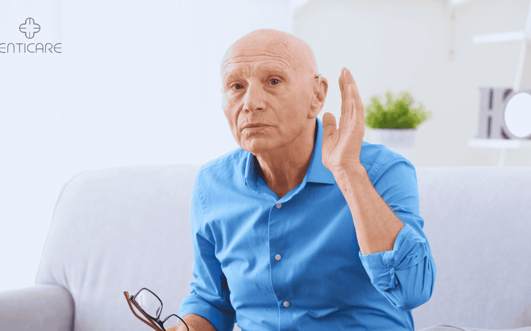 enticare-senior-with-hearing-aid