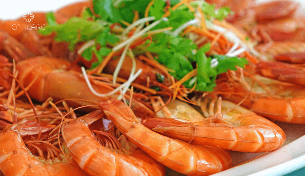 enticare-shrimp-plate