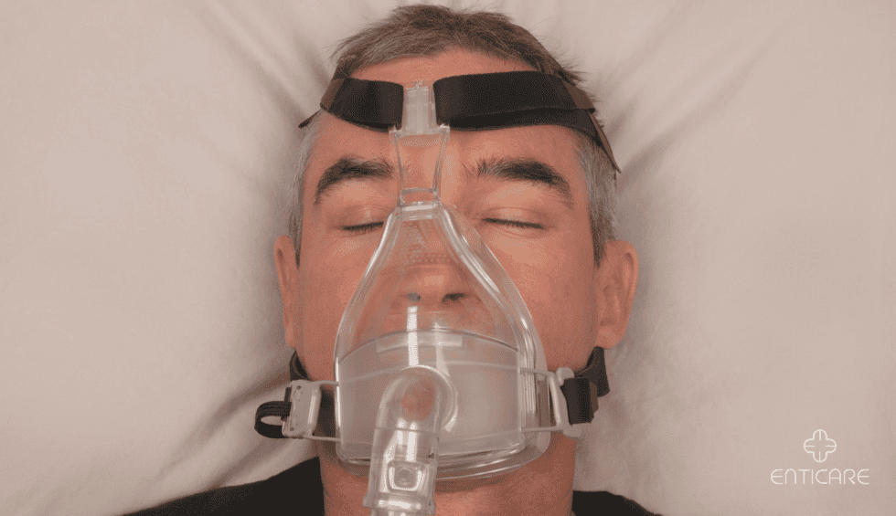 BiPAP Mask & Machine: Uses, Benefits, Side Effects & Alternatives