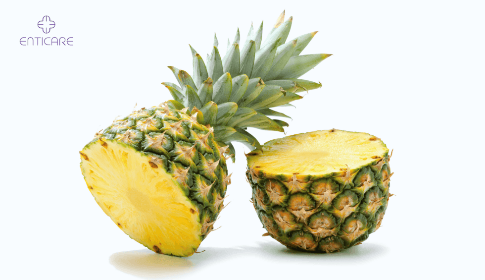Pineapple Allergy: Symptoms, Diagnosis & Treatment Guide - Pineapple And Morning Sickness Symptoms