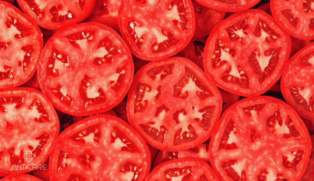 enticare-sliced-tomatoes