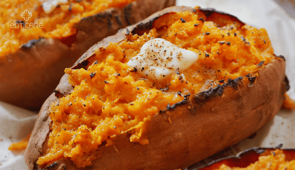 enticare-stuffed-sweet-potatoes