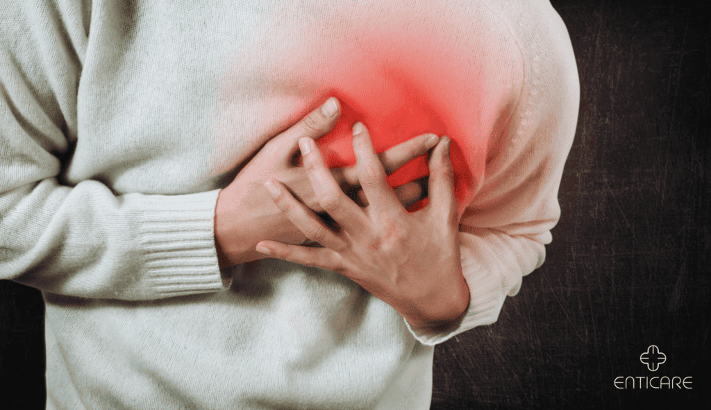 enticare-suffering-chest-pain