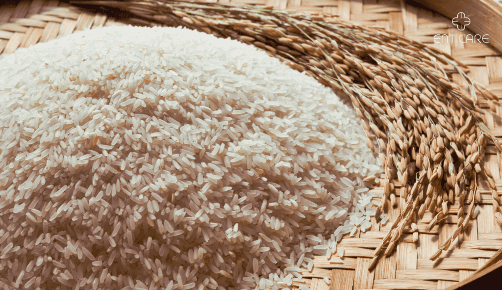 enticare-uncooked-rice