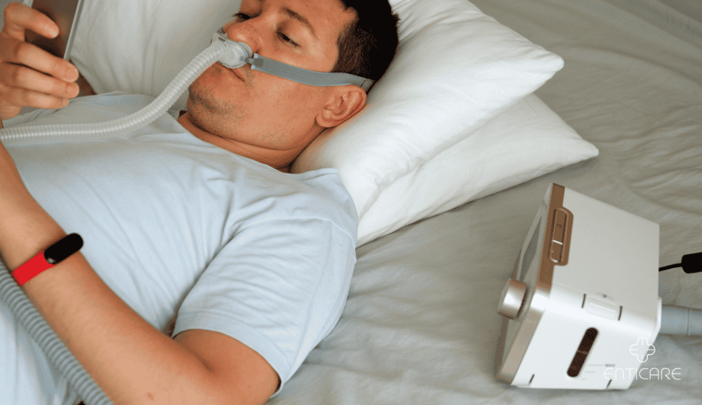 enticare-young-adult-with-cpap