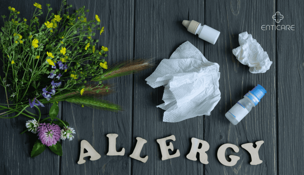 enticare-allergy-concept