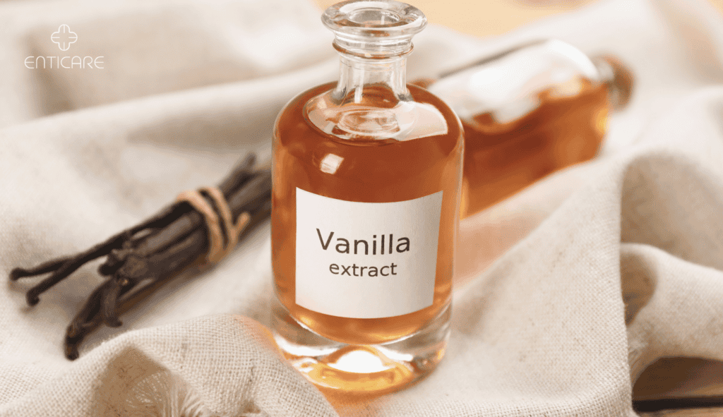 enticare-aromatic-vanilla-extract