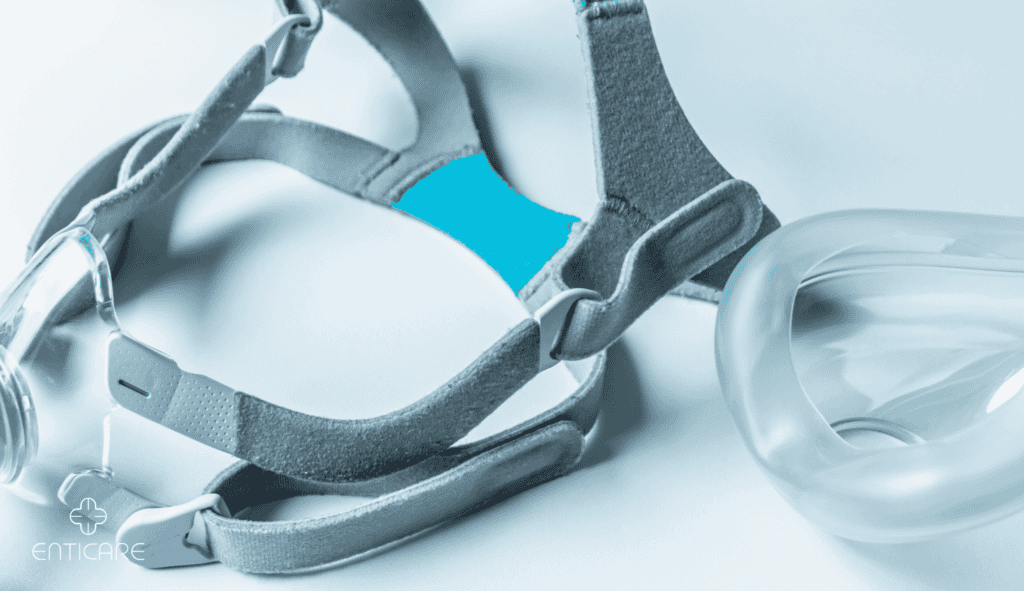 enticare-cpap-masks