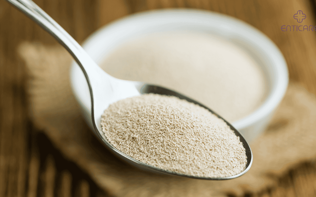 enticare-dried-yeast