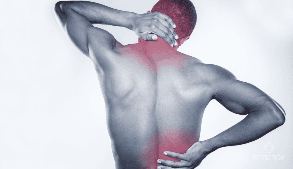 enticare-joint-pain