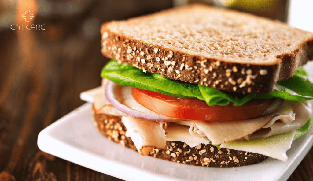 enticare-turkey-sandwich