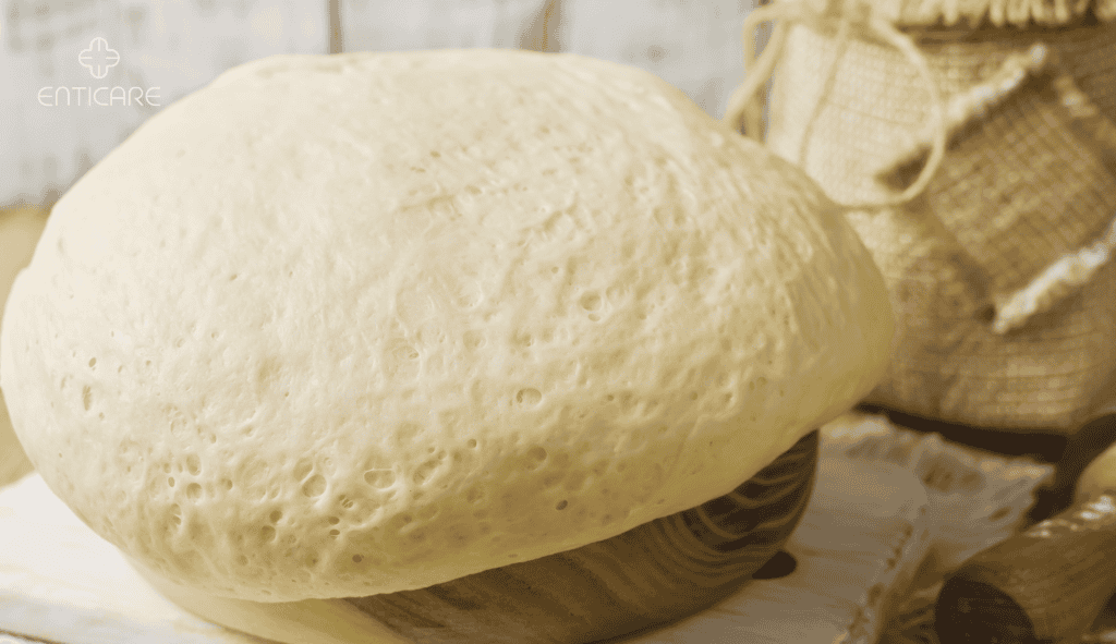 enticare-yeast-dough