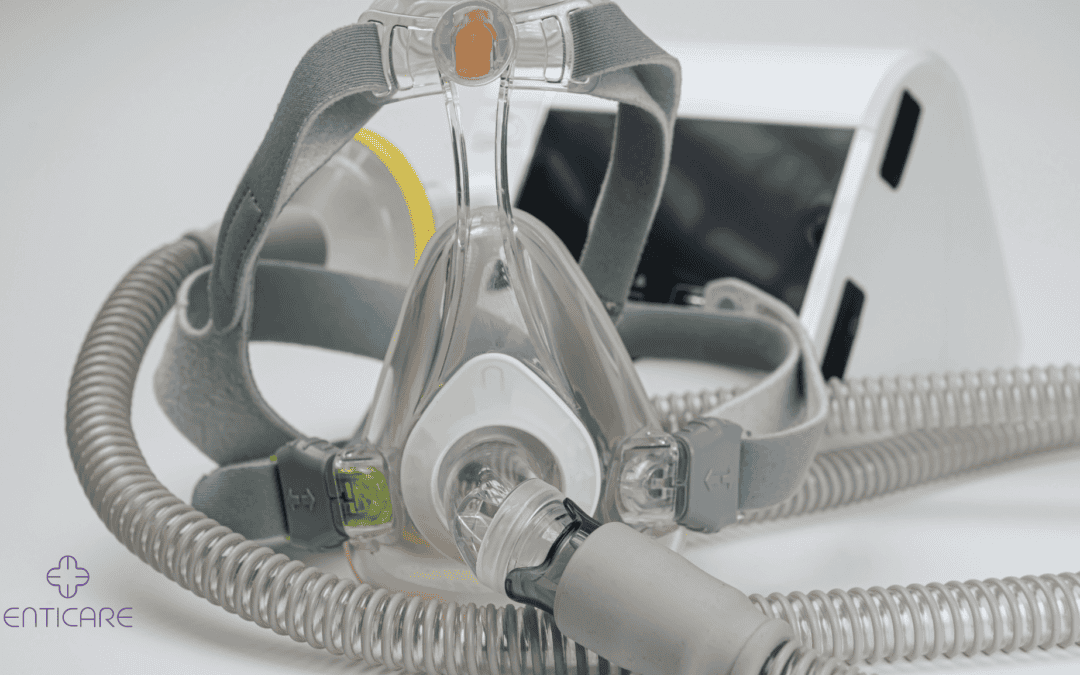 How Long Should a CPAP Machine Last? | CPAP Supplies Q&A