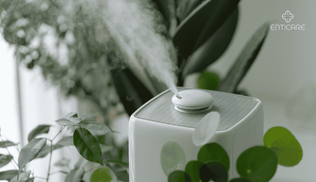 enticare-air-humidifier