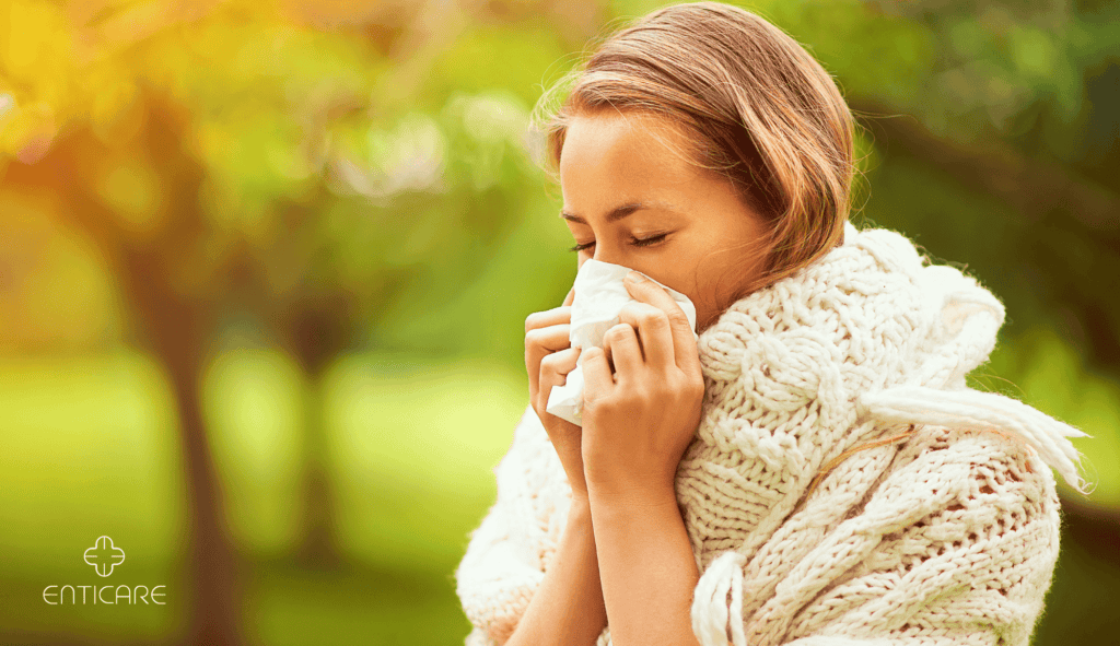 enticare-allergy-season