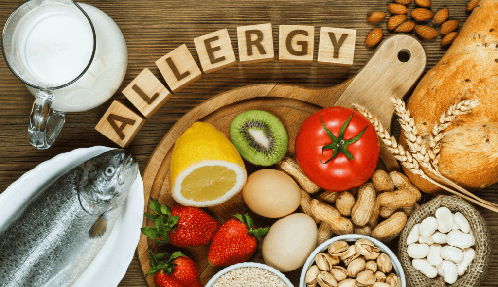 enticare-food-allergy 