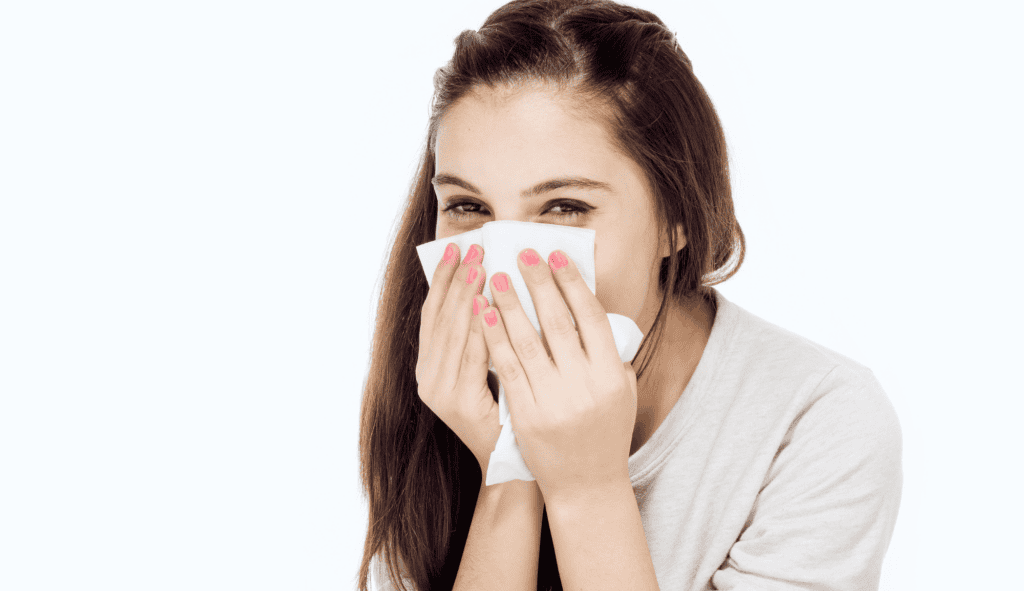 enticare-hay-fever-symptom