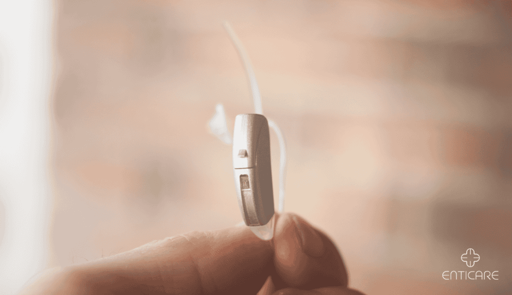 enticare-modern-digital-hearing-aids