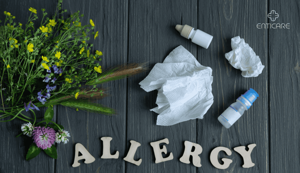 enticare-seasonal-allergy