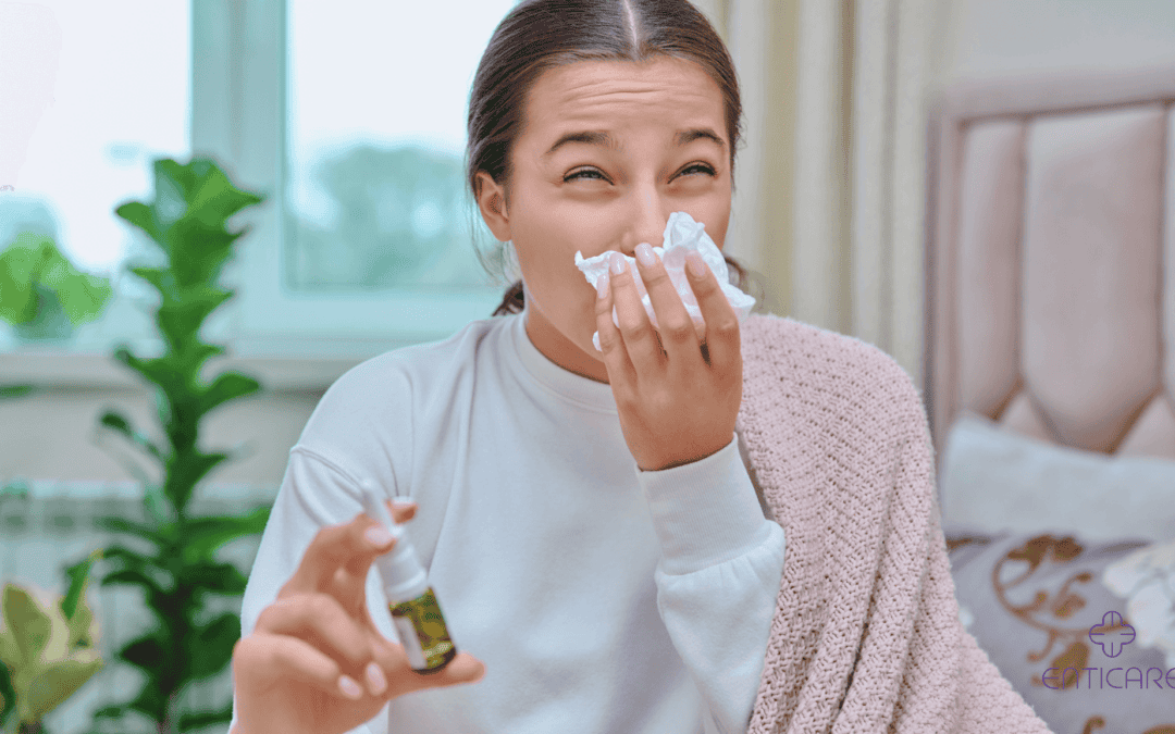 enticare-treating-rhinitis