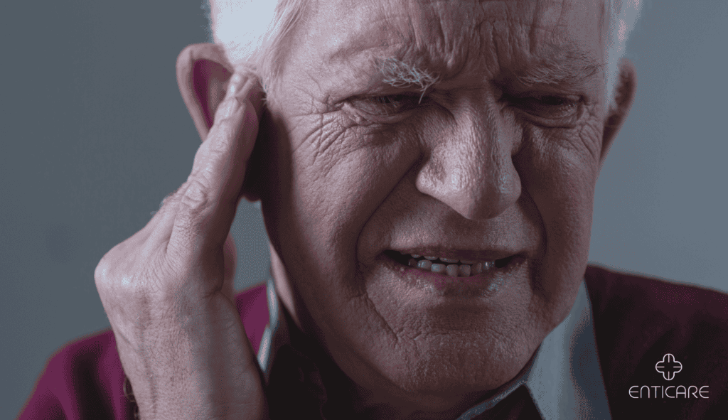 enticare-old-man-with-tinnitus