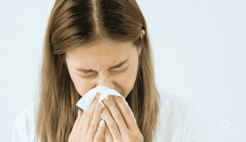 enticare-pollen-allergies