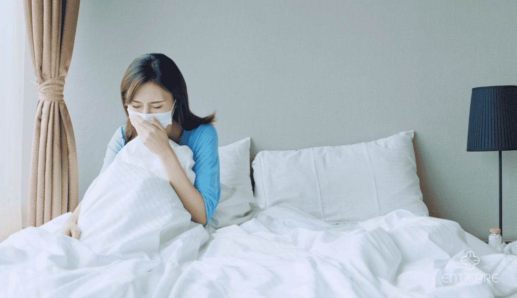 enticare-sick-woman-in-bedroom