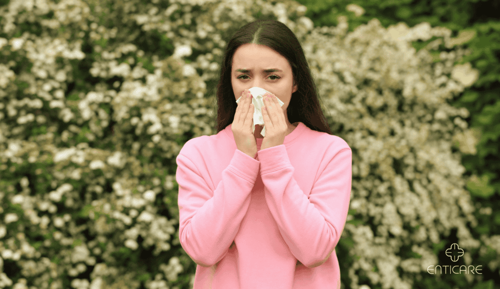 enticare-suffering-spring-allergy