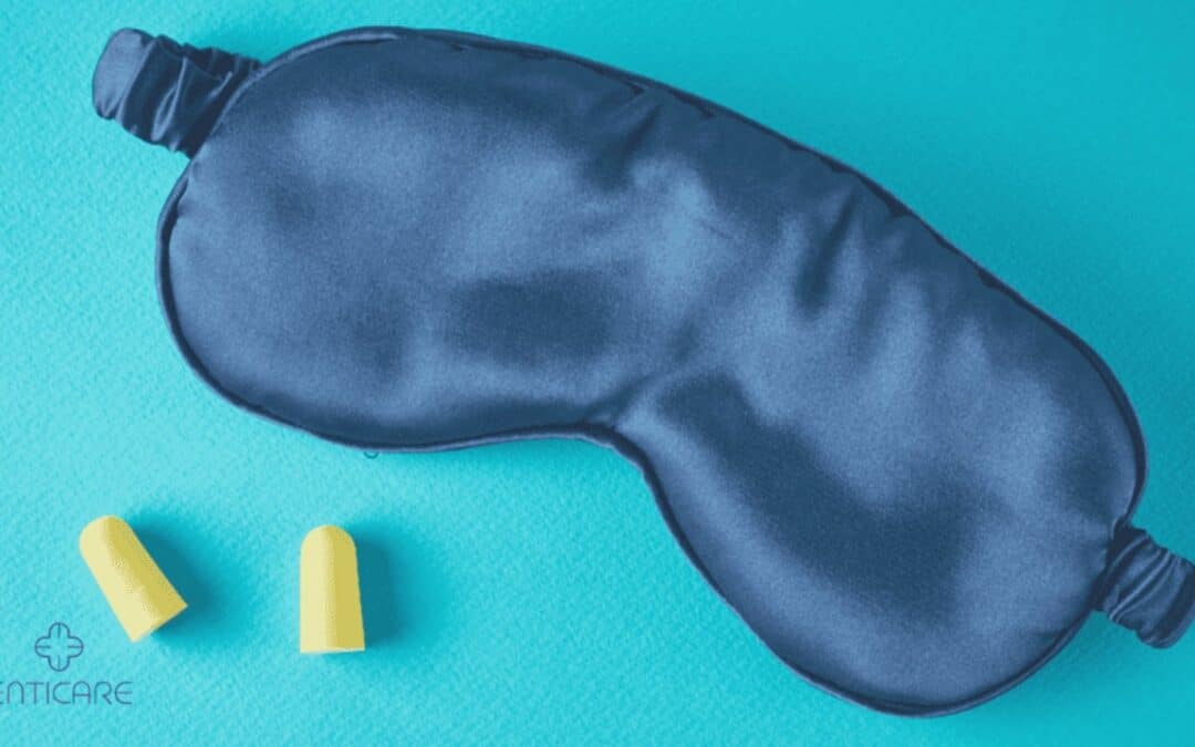 What Are the Best Earplugs for Snoring? | Do They Really Work?