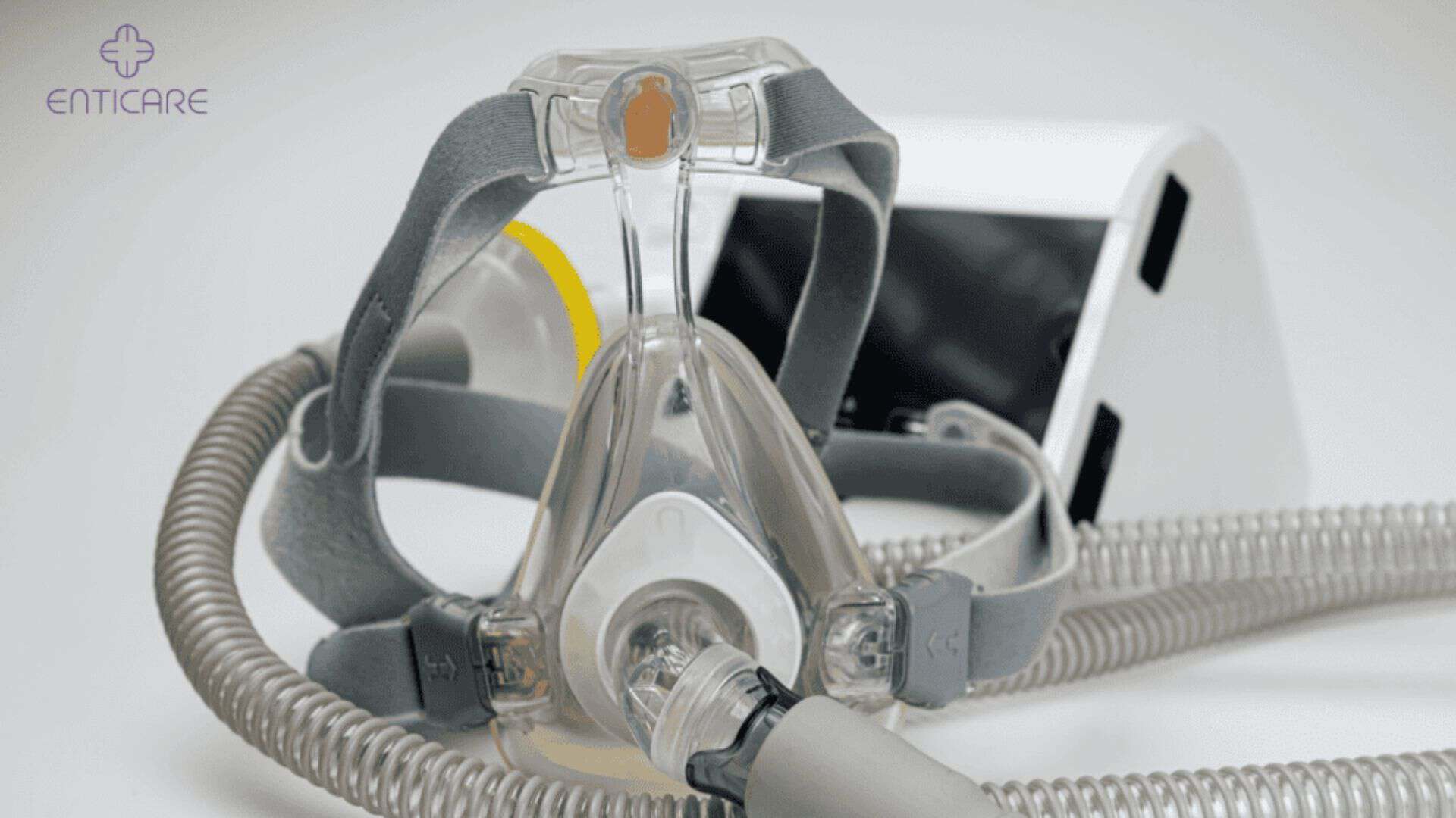 How To Sleep With CPAP Machine: Easy Tips for Better Rest