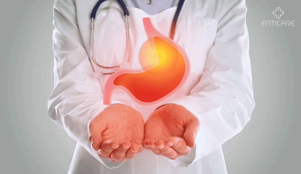 enticare-gastrointestinal-disease