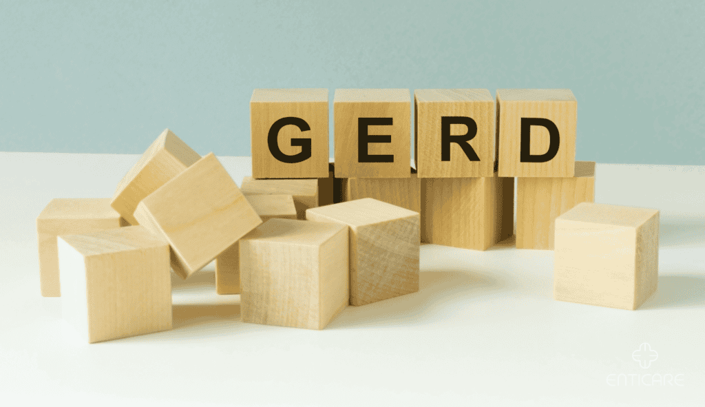 enticare-gerd