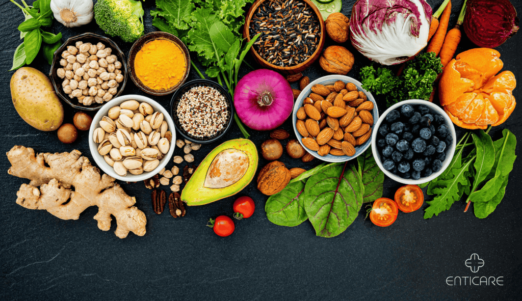 enticare-healhy-meal