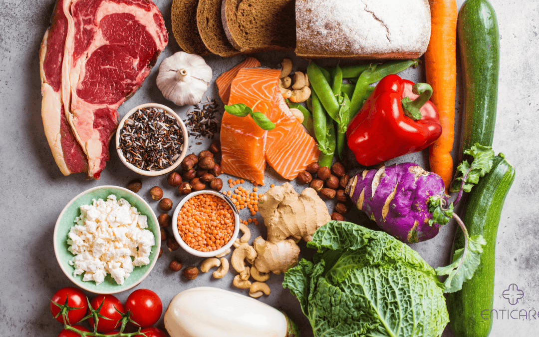 enticare-healthy-foods