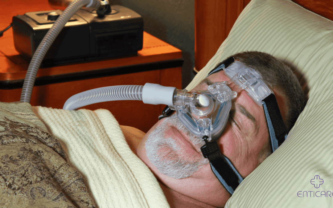 enticare-senior-man-with-cpap