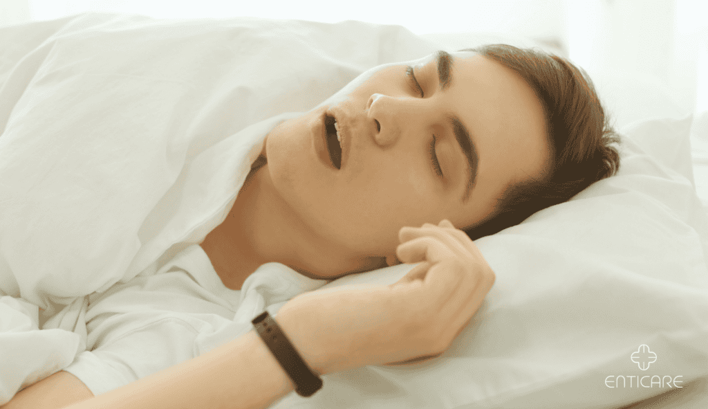 enticare-sleep-apnea