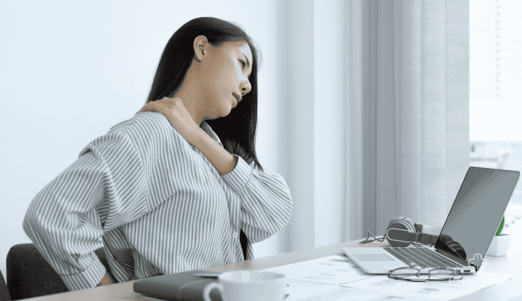 enticare-sore-shoulder-neck