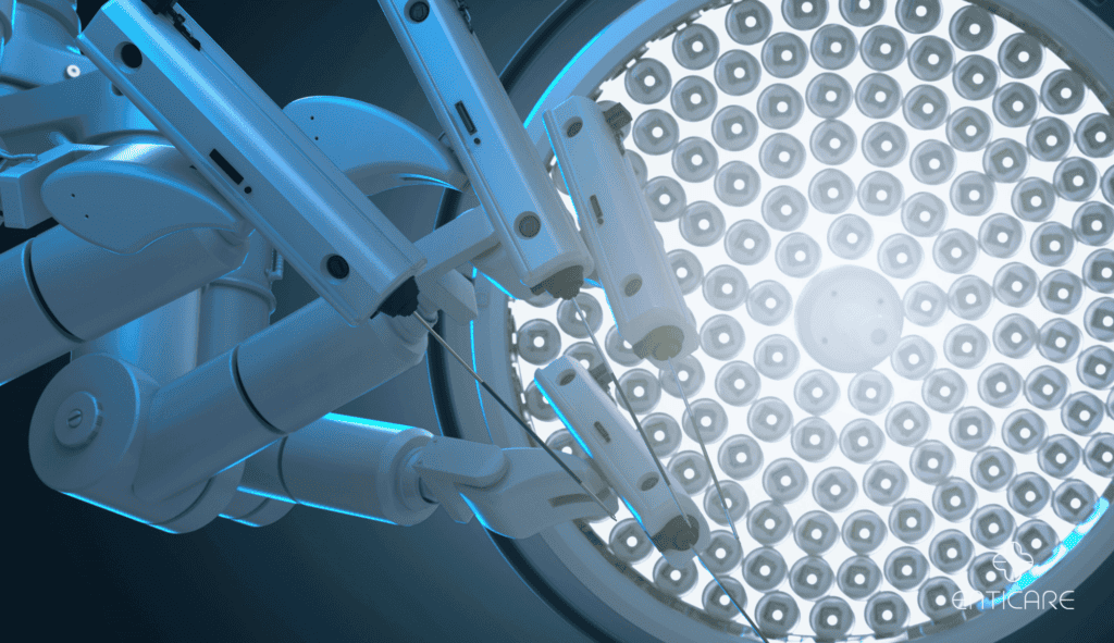 enticare-surgery