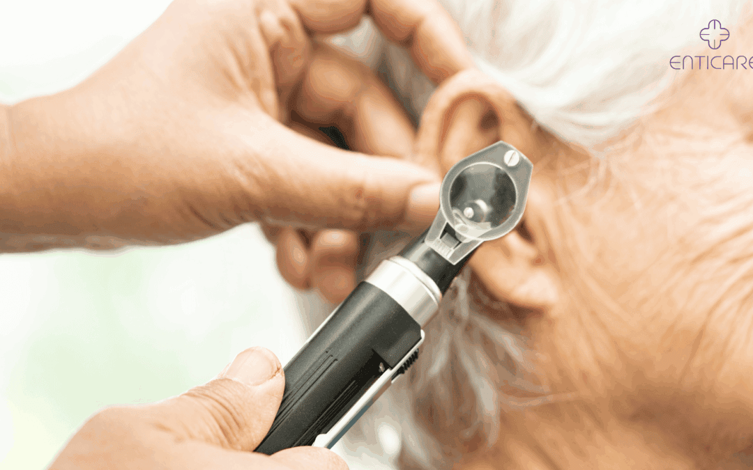 10 Smart Questions to Ask Your Audiologist About Hearing Loss