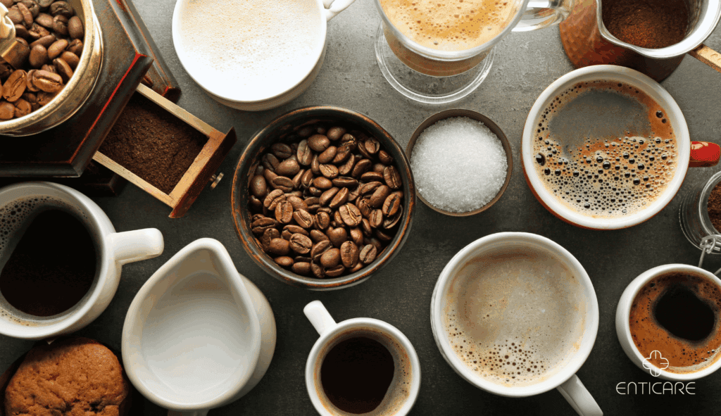 enticare-caffeine