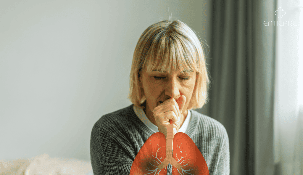 enticare-cough-with-sore-throat