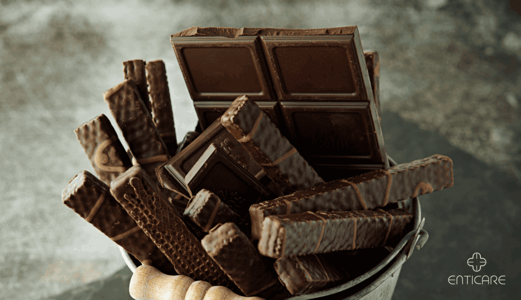 enticare-dark-chocolate