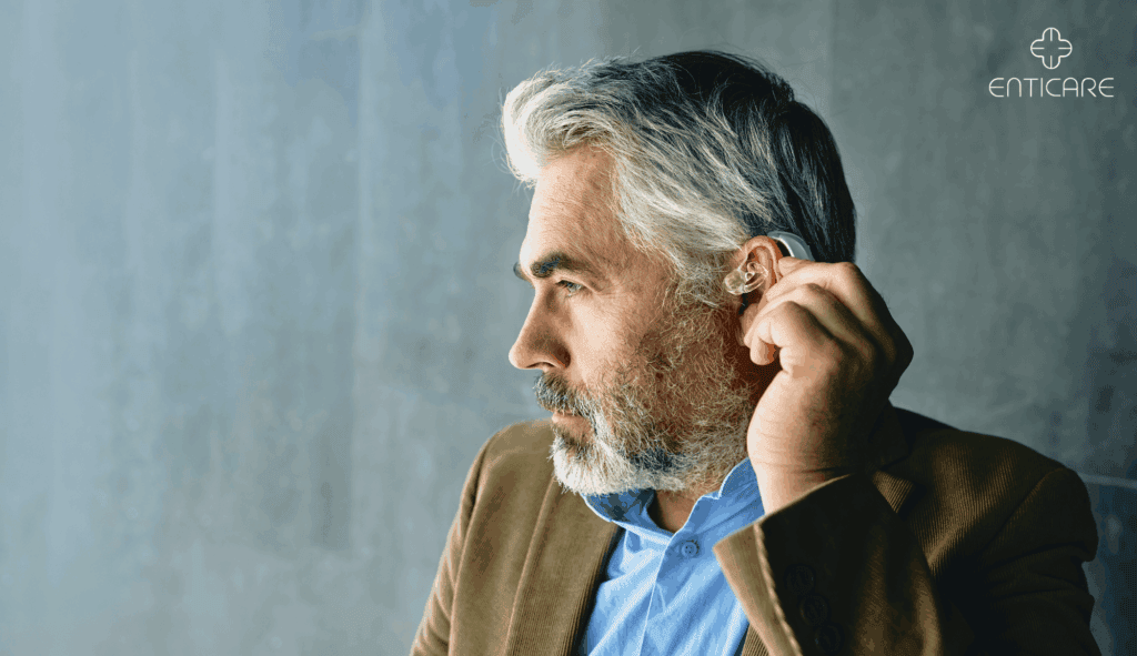 enticare-elder-man-with-hearing-loss