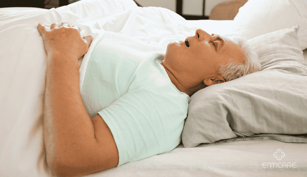enticare-elder-snoring