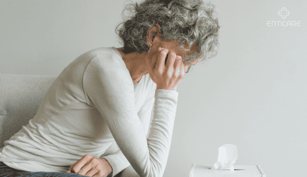 enticare-elder-woman-anxiety